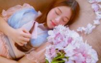 男女同居需要注意什么？處理好長輩問題