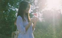 什么女人能令男人過目不忘？