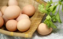 吃什么食物能夠補(bǔ)腦？雞蛋能健腦