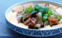 三餐間健康食物有哪些？喝點酸奶更健康