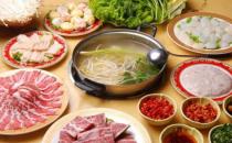 孩子應(yīng)少吃火鍋 盤點吃火鍋的四個陷阱
