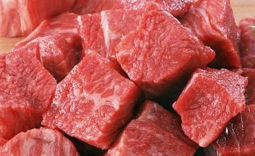 冬天吃哪些食物可提高免疫力？