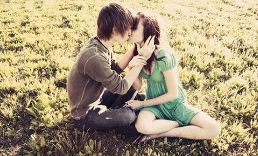 女人要懂男人的什么心理？