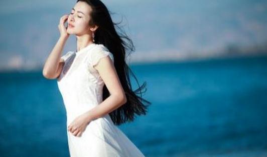 為什么你們的戀愛越來越多矛盾？