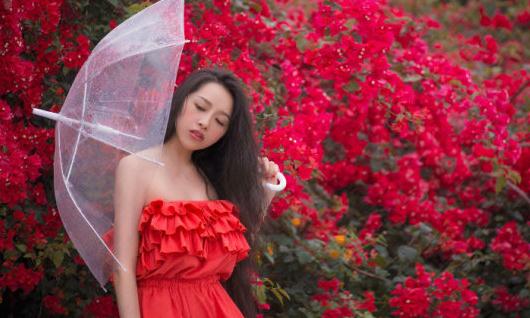 約會(huì)間隔至少三天？這些戀愛法則過期啦！