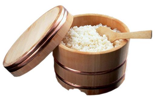 怎樣蒸米飯會更香？蒸米飯的誤區(qū)
