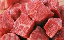 冬天吃哪些食物可提高免疫力？