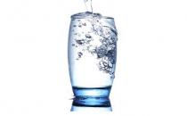 秋季皮膚易干燥 怎樣更好地為皮膚補(bǔ)水？
