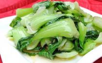 青菜怎么做才能做出高營(yíng)養(yǎng)