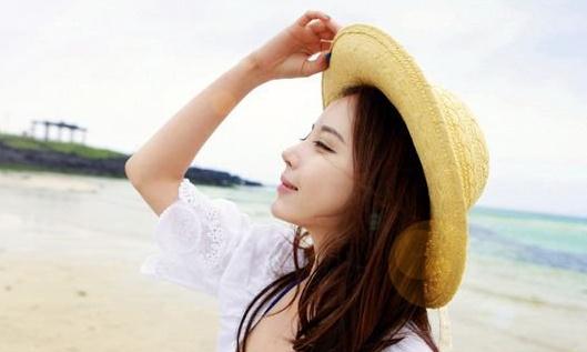小心你的美女閨蜜-什么閨蜜容易變情敵？