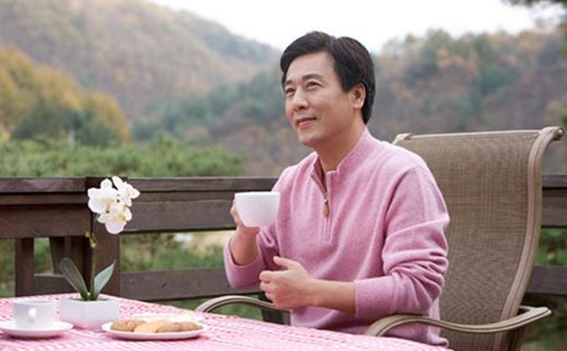 男人養(yǎng)生要怎么做？男人養(yǎng)生的方法