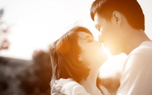 男人的什么情話不能相信？