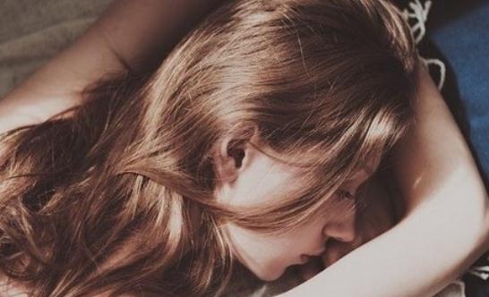 女人戀愛的異常表現(xiàn)：約會(huì)故意遲到