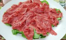 羊肉有哪些滋補(bǔ)功效？羊肉和什么搭配最好？