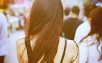 怎么才能搶到好老公？先下手為強(qiáng)