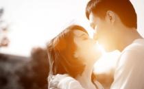 男人的什么情話不能相信？