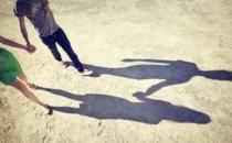 戀愛的偏見：女人生來是要被寵愛的？