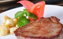 冬季保護頭發(fā)試試這10種食物