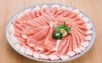 怎么挑選好豬肉？七招挑出好豬肉