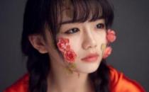 大叔有啥好的？為啥女人喜歡大叔？