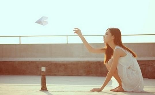 什么面相的女人最旺夫？