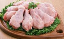 雞鴨肉哪些部位營養(yǎng)？教你肉類的健康吃法