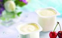 酸奶用作護(hù)發(fā)素？ 你想不到的酸奶用途