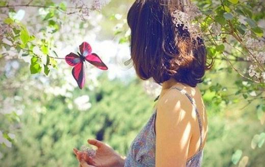什么女人不能留住愛(ài)情？得聽(tīng)說(shuō)教