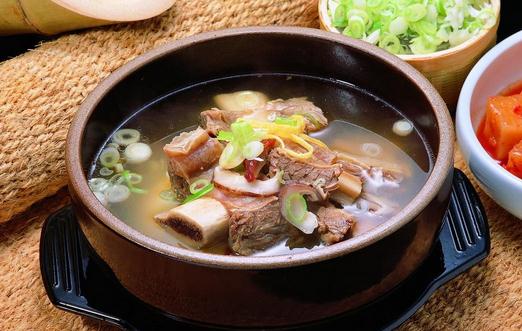 關(guān)節(jié)炎如何預(yù)防？4款藥膳方治療關(guān)節(jié)炎