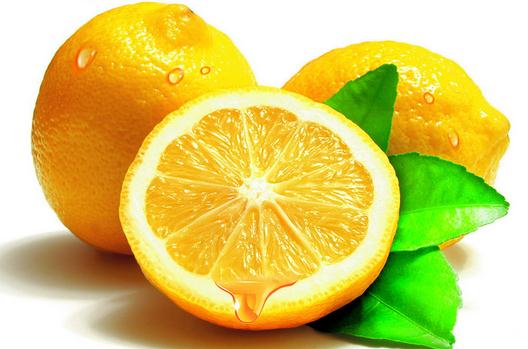 去除口臭的食物有哪些？中醫(yī)治療口臭有什么方法？