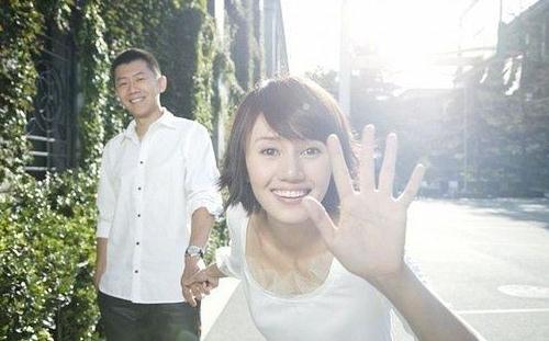 戀愛中如何征服男人？共同開懷敞笑