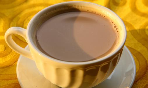 奶茶里的珍珠真加了塑料？與奶茶相關(guān)的七個流言