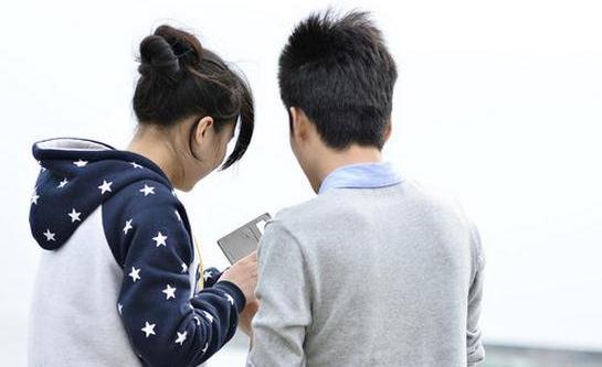 辦公室的戀愛(ài)應(yīng)該怎么談？