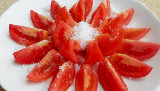 哪些蔬菜適合涼拌？做涼拌菜要注意什么？