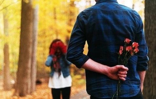什么女人最容易被玩弄？全身投入女