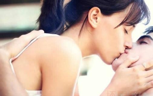 女人別犯這些錯(cuò)誤：猜疑心過(guò)重