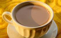 奶茶里的珍珠真加了塑料？與奶茶相關(guān)的七個流言