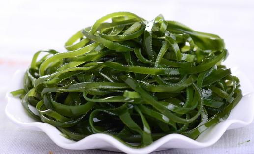 白領(lǐng)吃什么補(bǔ)腦？用腦過度吃什么好？