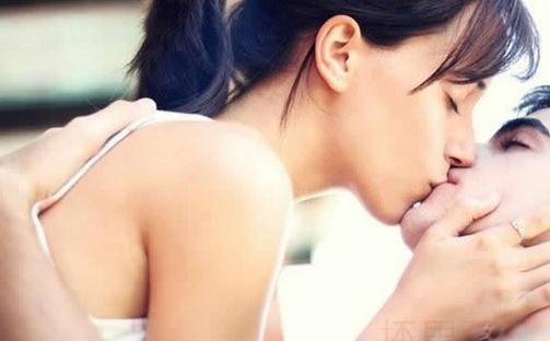 男人怎么追女人？稱呼用語