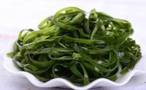 白領(lǐng)吃什么補腦？用腦過度吃什么好？