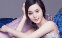 如何正確掌握戀愛的分寸？