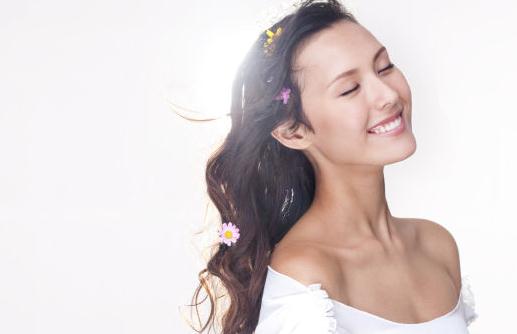 怎么解除丈夫的戀母情結(jié)？