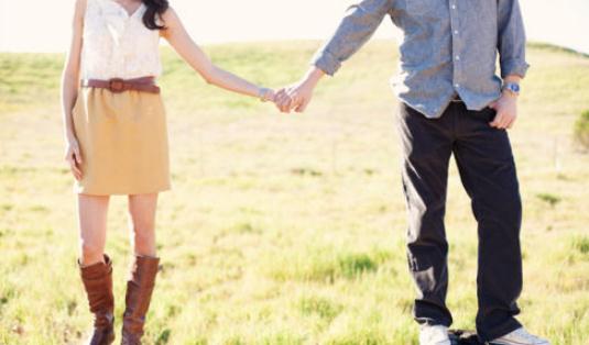 如何讓婚姻更幸福？別令自己放松