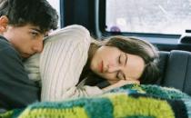為什么女人比男人更容易出軌？