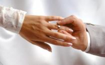 悲催的婚外情：想結(jié)束不正當(dāng)關(guān)系被勒死
