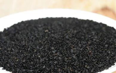 男人必知：五種食物會導(dǎo)致早泄