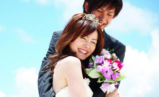 婚后女人都有什么心態(tài)？逆反心理