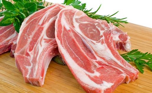 14個(gè)不同部位的豬肉怎么吃最好？