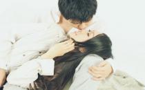 女人的什么舉動(dòng)會(huì)讓男人沒有性趣？