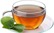 如何選擇自己需要的茶葉來養(yǎng)生？